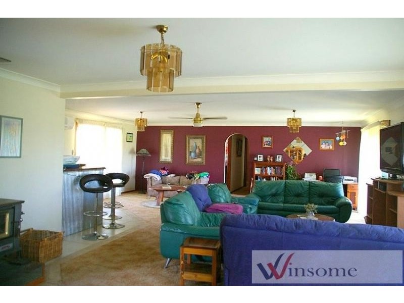 55 Armidale Road, Yarravel NSW 2440