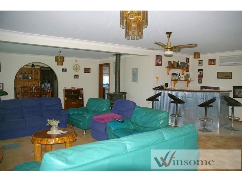 55 Armidale Road, Yarravel NSW 2440