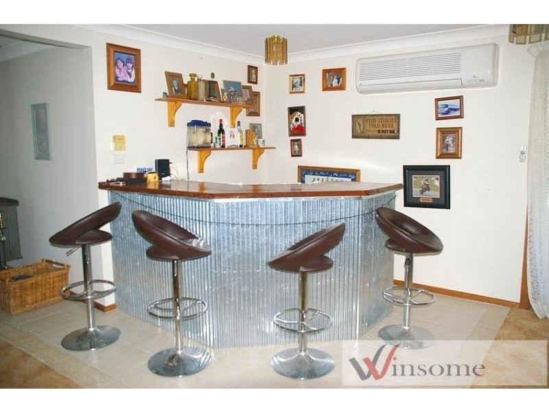 55 Armidale Road, Yarravel NSW 2440