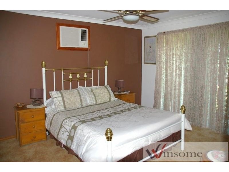 55 Armidale Road, Yarravel NSW 2440