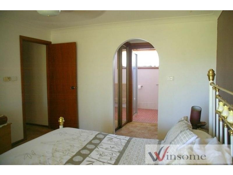 55 Armidale Road, Yarravel NSW 2440