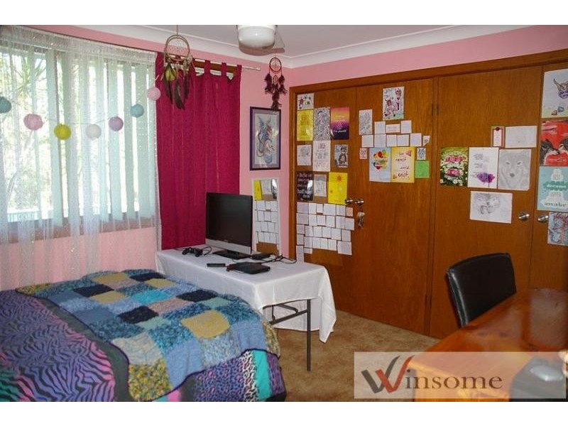 55 Armidale Road, Yarravel NSW 2440