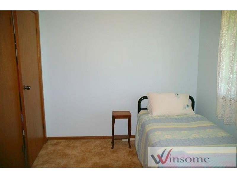 55 Armidale Road, Yarravel NSW 2440