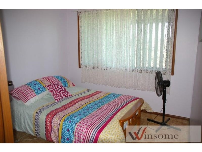 55 Armidale Road, Yarravel NSW 2440