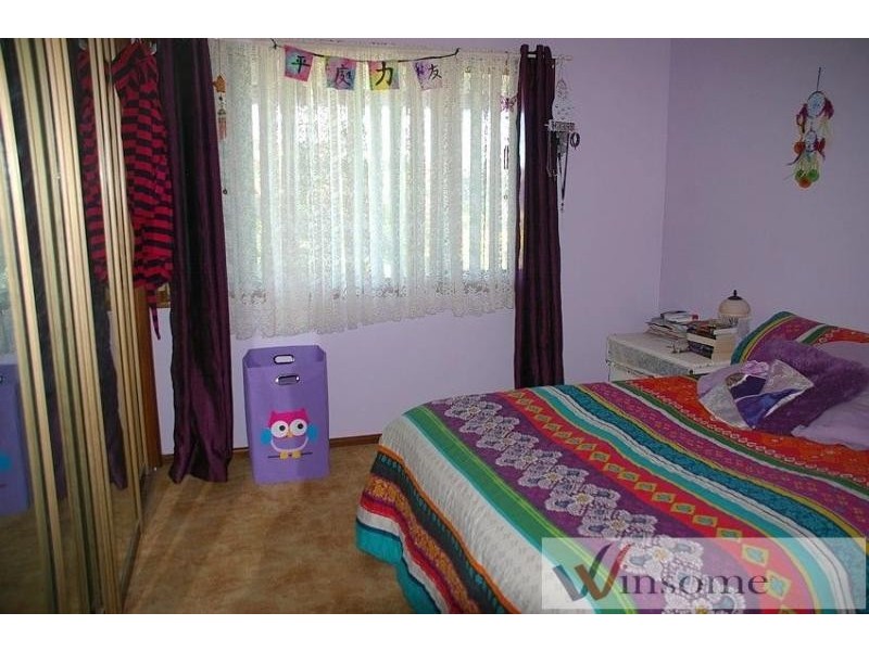 55 Armidale Road, Yarravel NSW 2440