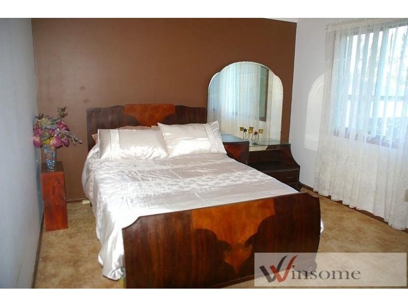 55 Armidale Road, Yarravel NSW 2440