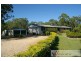 55 Armidale Road, Yarravel NSW 2440