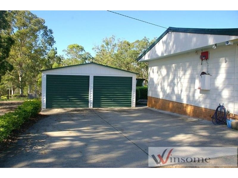 55 Armidale Road, Yarravel NSW 2440