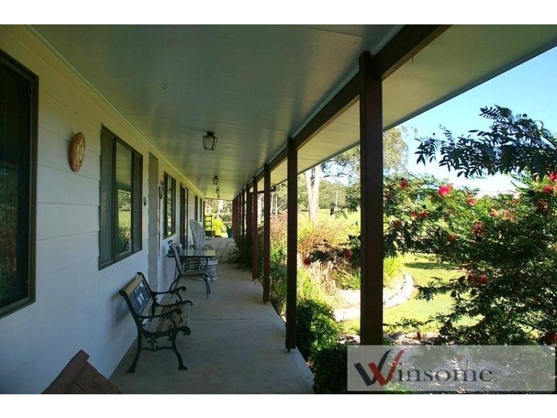 55 Armidale Road, Yarravel NSW 2440