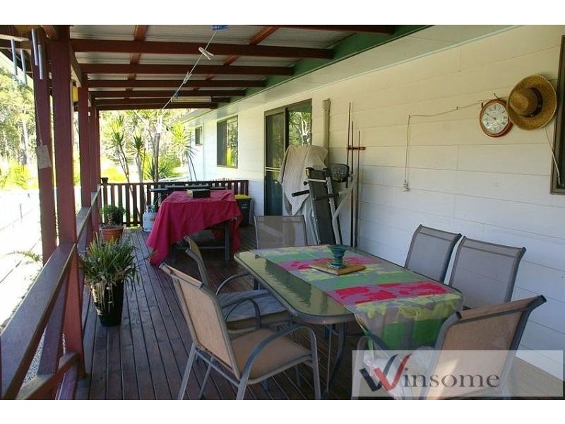 55 Armidale Road, Yarravel NSW 2440