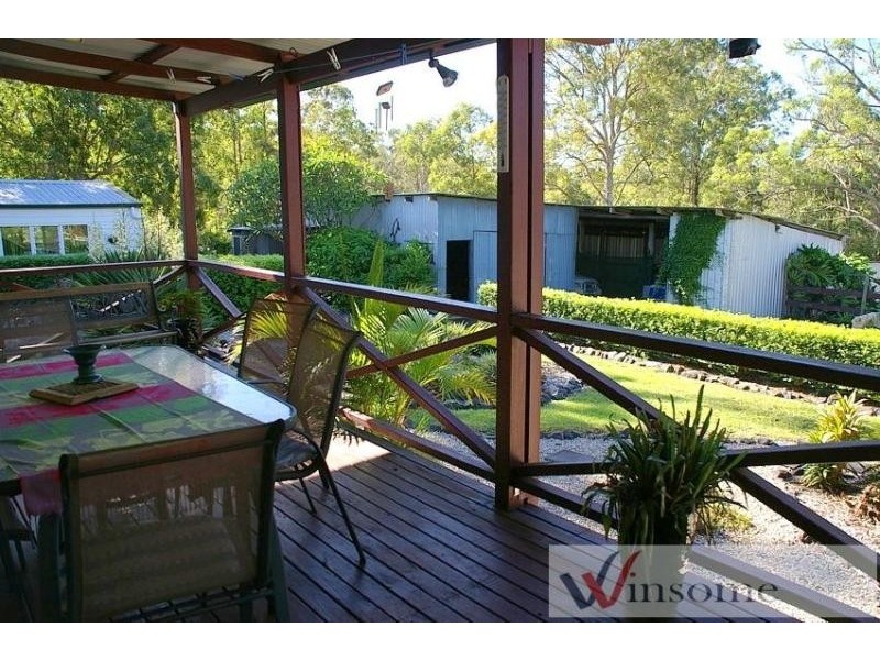 55 Armidale Road, Yarravel NSW 2440