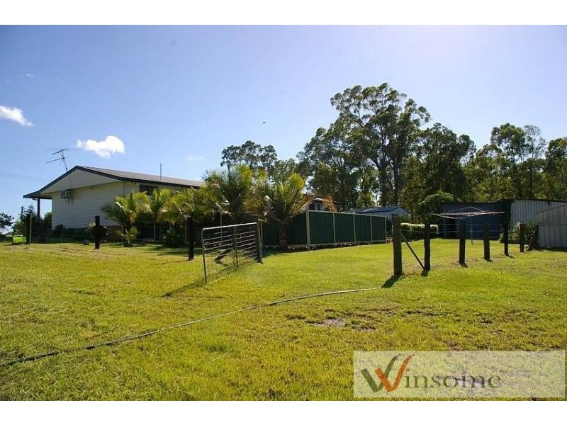 55 Armidale Road, Yarravel NSW 2440
