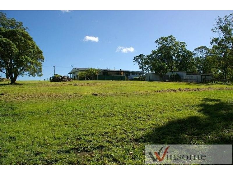 55 Armidale Road, Yarravel NSW 2440
