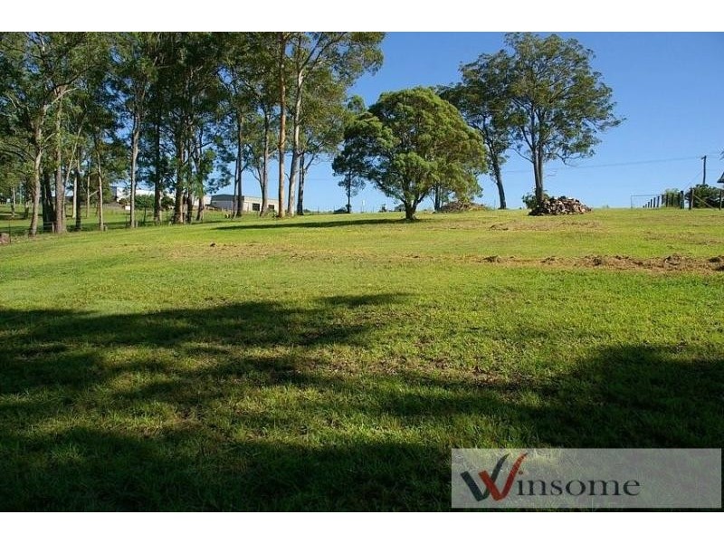 55 Armidale Road, Yarravel NSW 2440