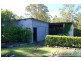 55 Armidale Road, Yarravel NSW 2440