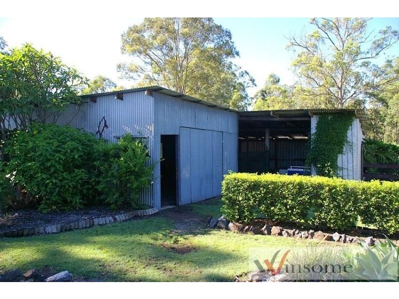 55 Armidale Road, Yarravel NSW 2440