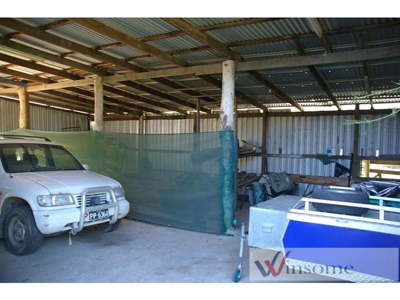 55 Armidale Road, Yarravel NSW 2440