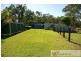 55 Armidale Road, Yarravel NSW 2440