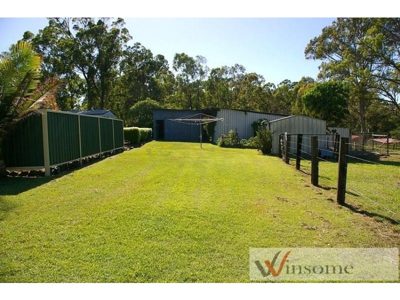 55 Armidale Road, Yarravel NSW 2440