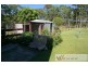 55 Armidale Road, Yarravel NSW 2440