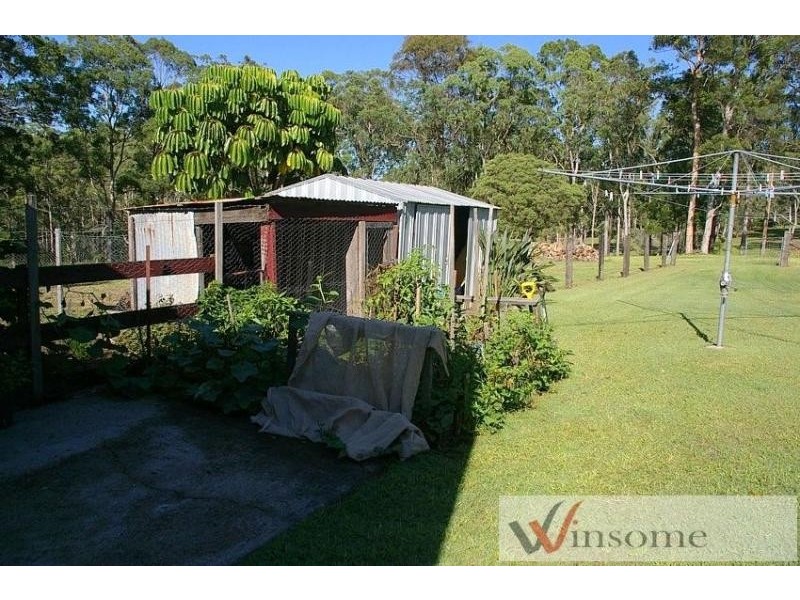 55 Armidale Road, Yarravel NSW 2440