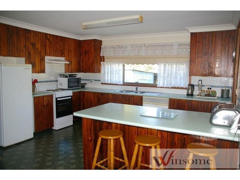 55 Armidale Road, Yarravel NSW 2440