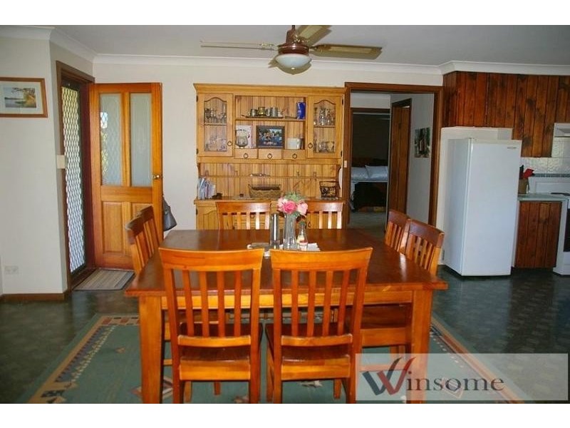 55 Armidale Road, Yarravel NSW 2440