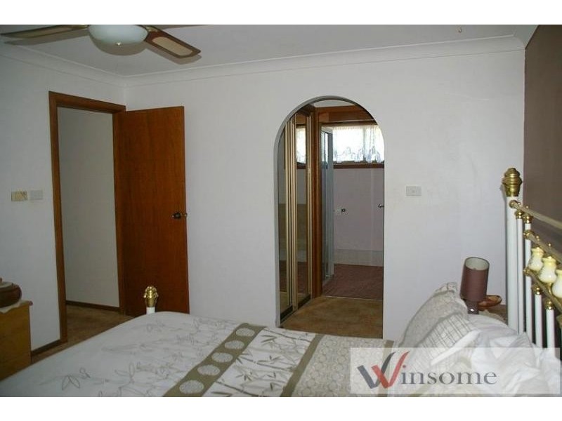 55 Armidale Road, Yarravel NSW 2440