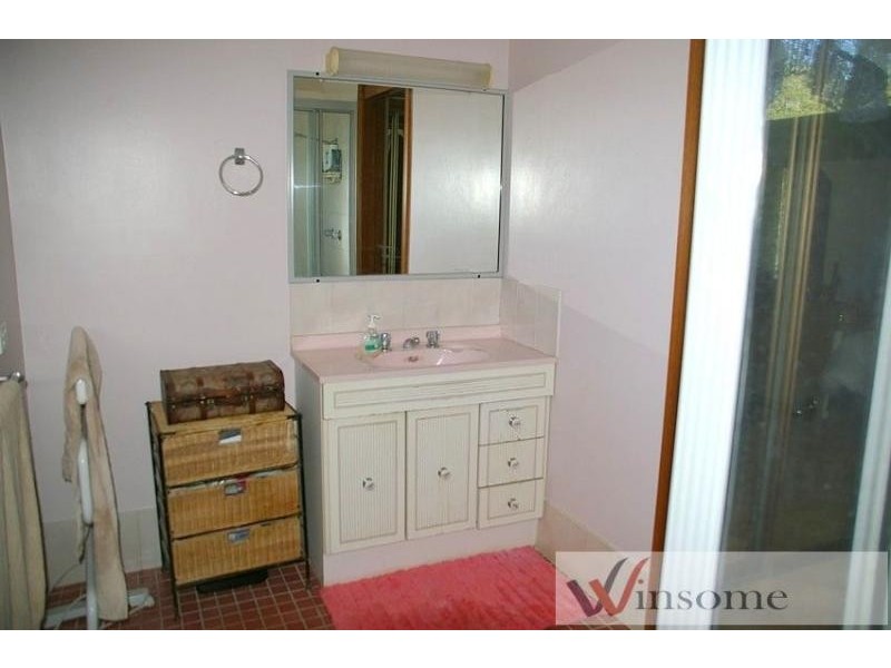 55 Armidale Road, Yarravel NSW 2440