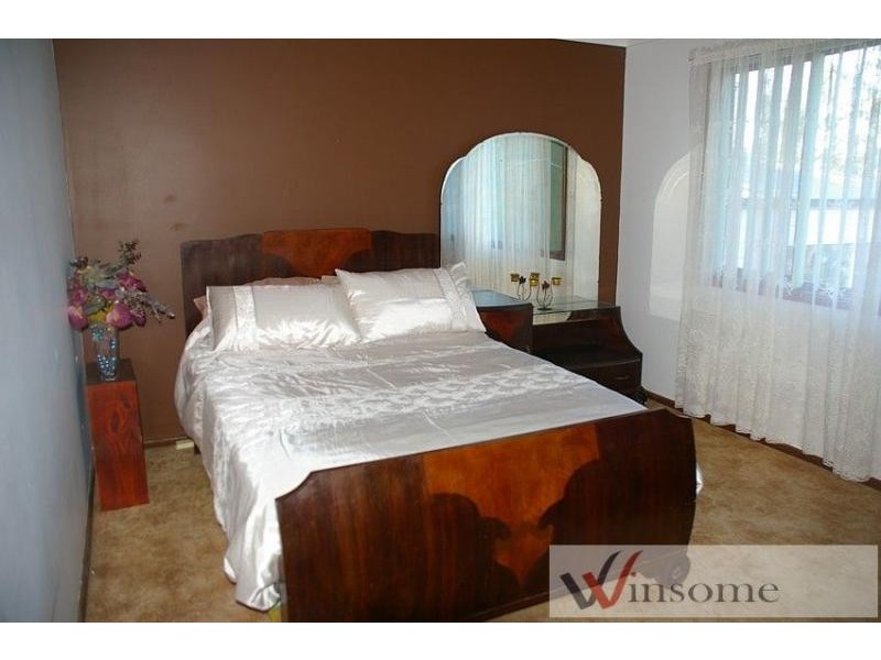 55 Armidale Road, Yarravel NSW 2440