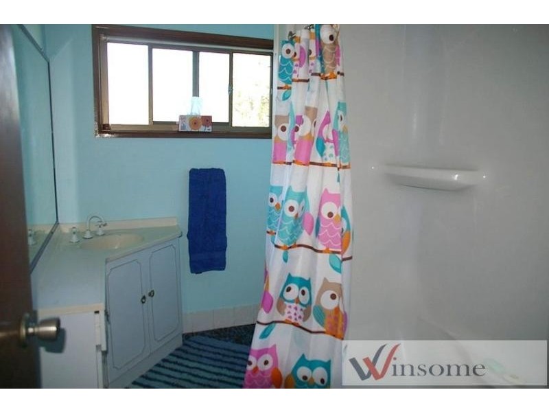 55 Armidale Road, Yarravel NSW 2440