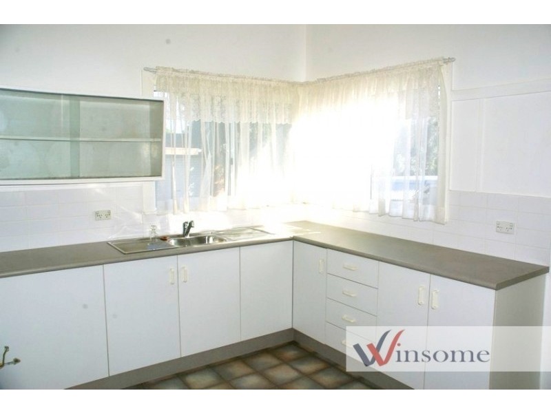 36 Broughton Street, West Kempsey NSW 2440