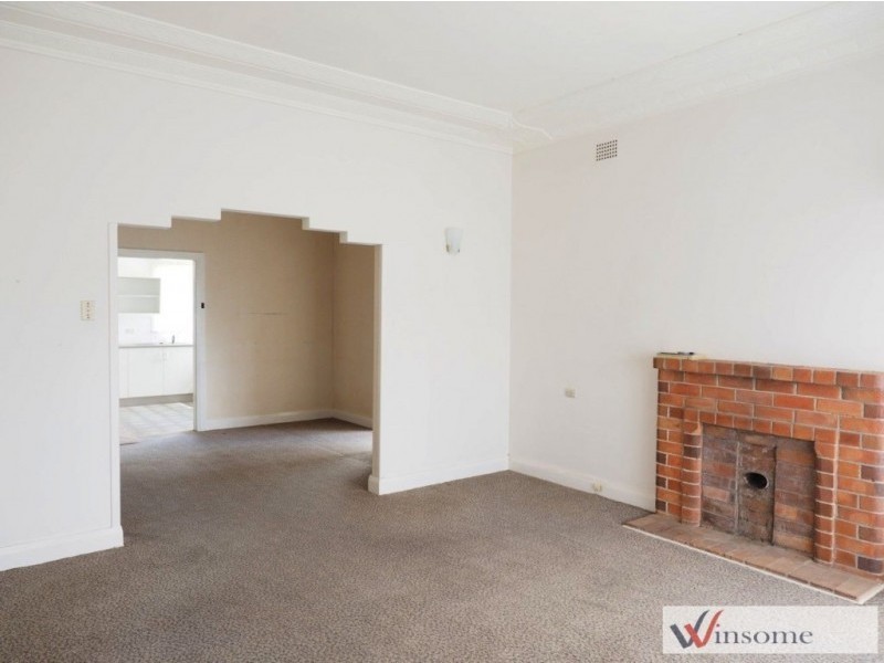 36 Broughton Street, West Kempsey NSW 2440