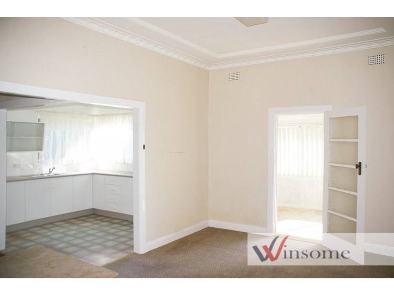 36 Broughton Street, West Kempsey NSW 2440