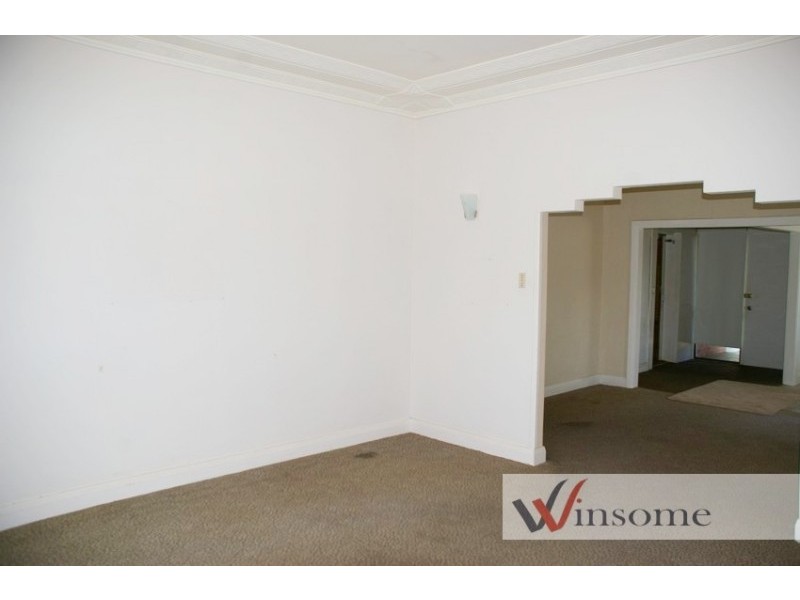 36 Broughton Street, West Kempsey NSW 2440