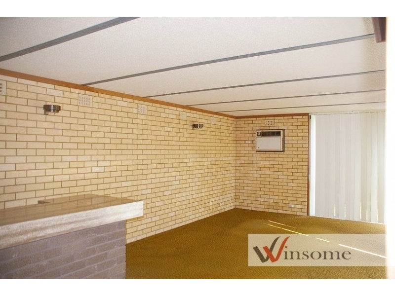 36 Broughton Street, West Kempsey NSW 2440