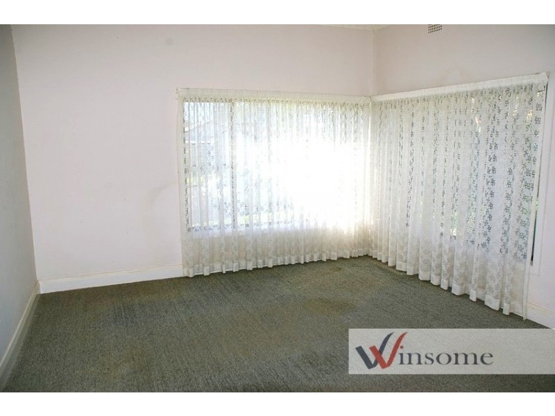 36 Broughton Street, West Kempsey NSW 2440