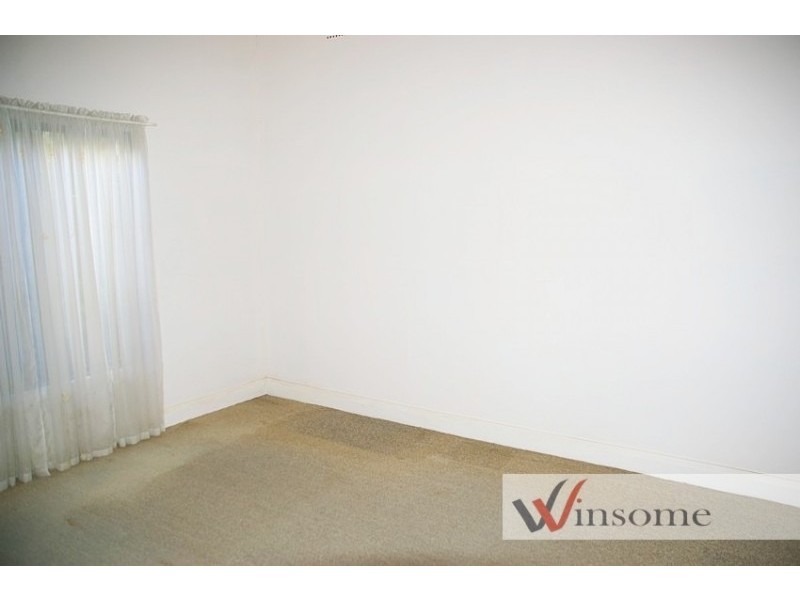 36 Broughton Street, West Kempsey NSW 2440