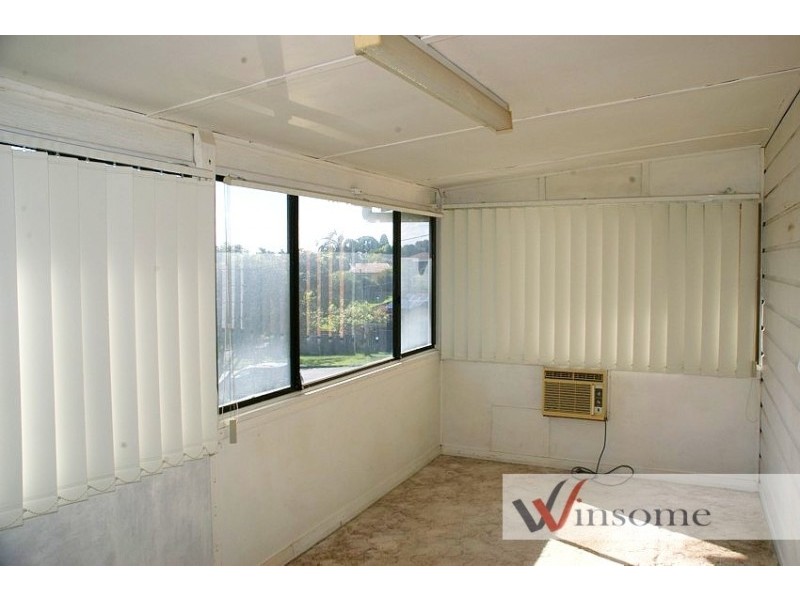 36 Broughton Street, West Kempsey NSW 2440