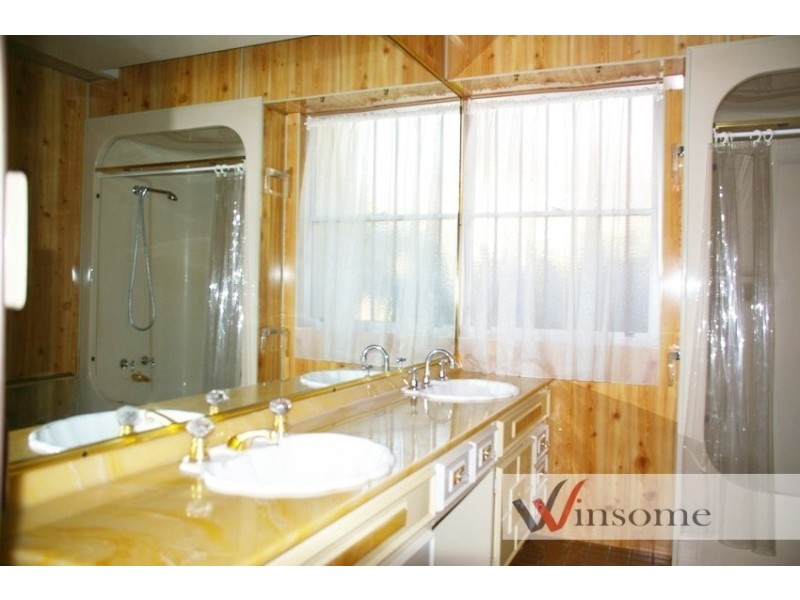 36 Broughton Street, West Kempsey NSW 2440