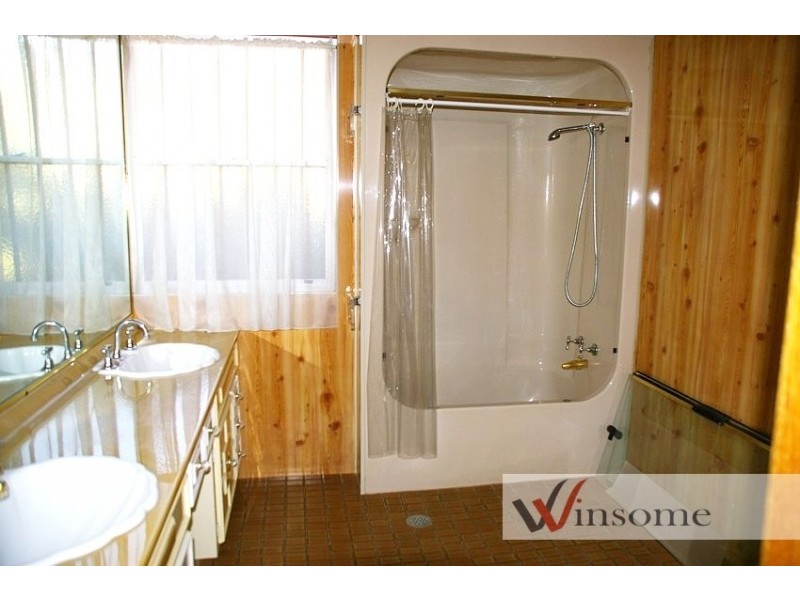 36 Broughton Street, West Kempsey NSW 2440