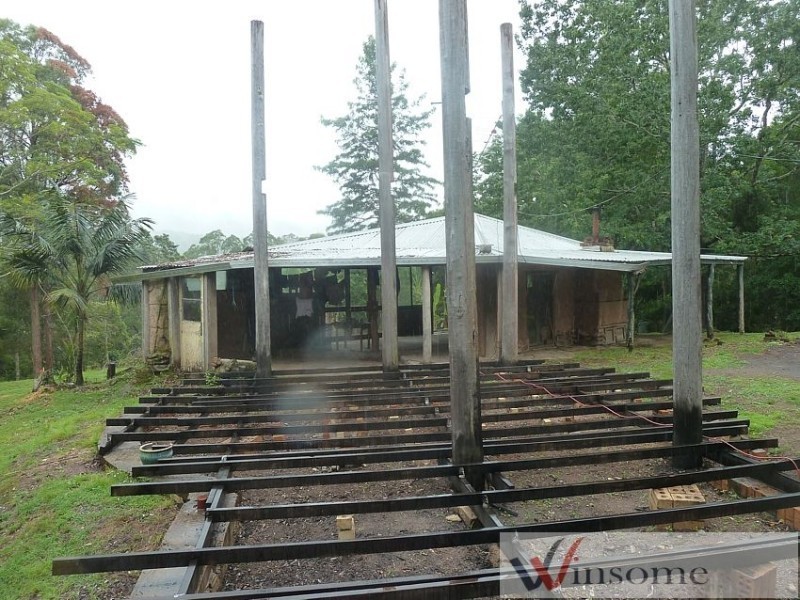 241 Sundowner Road, Millbank NSW 2440