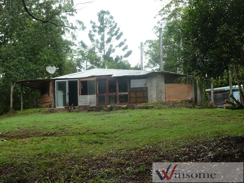 241 Sundowner Road, Millbank NSW 2440