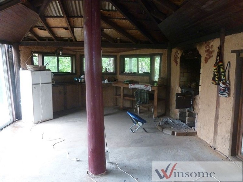 241 Sundowner Road, Millbank NSW 2440