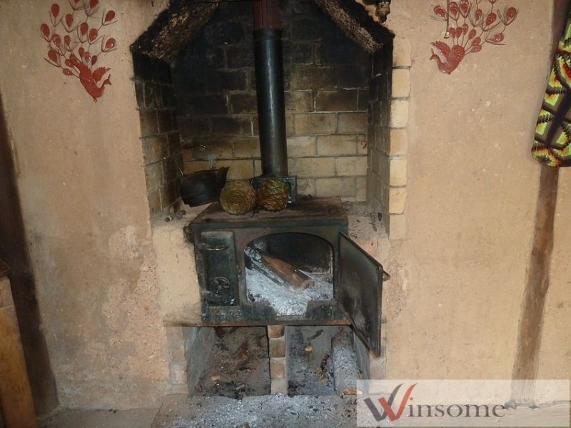 241 Sundowner Road, Millbank NSW 2440