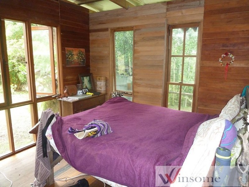 241 Sundowner Road, Millbank NSW 2440