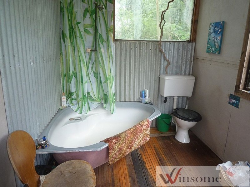 241 Sundowner Road, Millbank NSW 2440