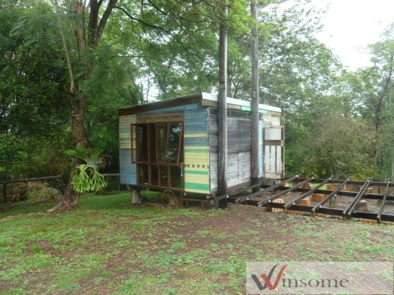 241 Sundowner Road, Millbank NSW 2440