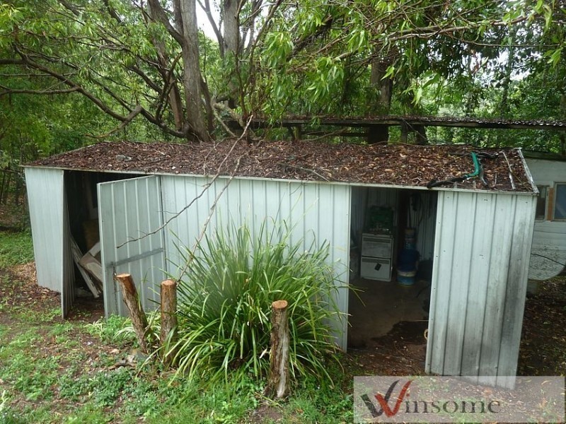 241 Sundowner Road, Millbank NSW 2440