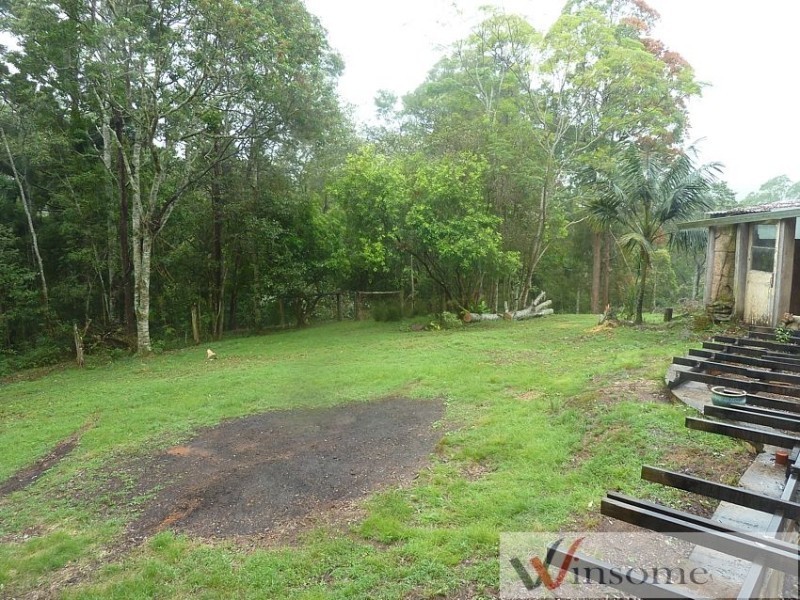 241 Sundowner Road, Millbank NSW 2440